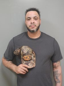 Al James Sonnier a registered Sex Offender or Child Predator of Louisiana