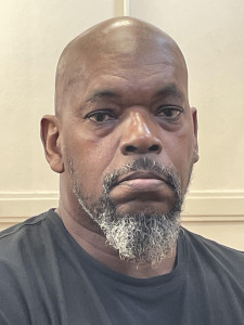 Glassell Carey Jr a registered Sex Offender or Child Predator of Louisiana
