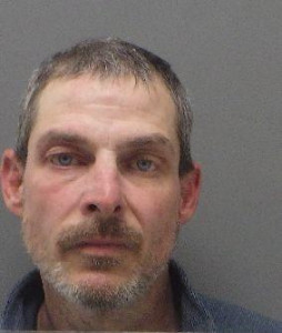 Michael Anthony Taylor a registered Sex Offender or Child Predator of Louisiana