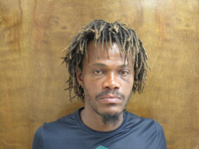 Albert C Folden III a registered Sex Offender or Child Predator of Louisiana