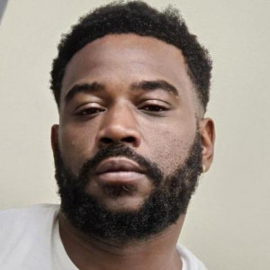 Rajeski Oquendo Ford a registered Sex Offender or Child Predator of Louisiana