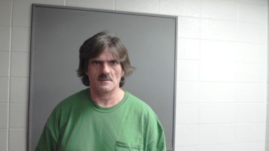 William L Doke a registered Sex Offender or Child Predator of Louisiana