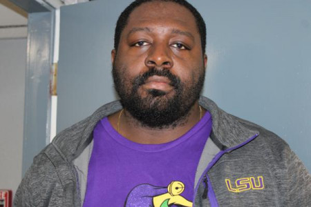 Jacoby C Greene a registered Sex Offender or Child Predator of Louisiana