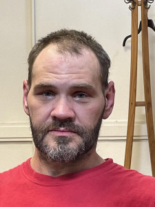 Bradley Paul Farnell a registered Sex Offender or Child Predator of Louisiana