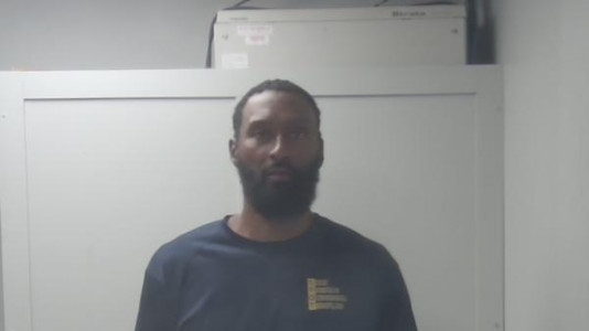 Cedric Peter Lavergne a registered Sex Offender or Child Predator of Louisiana