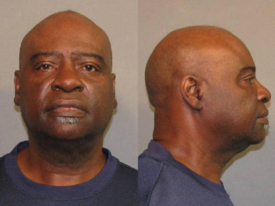 Paul Ray Davis a registered Sex Offender or Child Predator of Louisiana