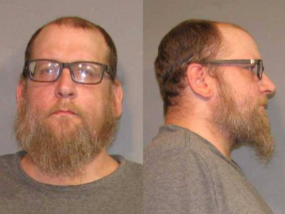 Stephen Christopher Barnett a registered Sex Offender or Child Predator of Louisiana