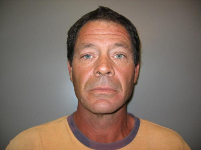 Mark Virgil Poole a registered Sex Offender or Child Predator of Louisiana