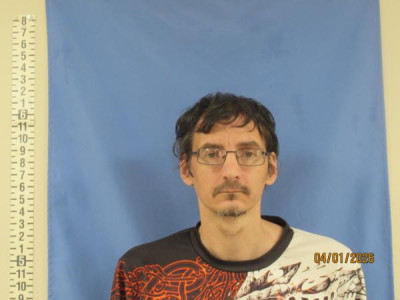 Joseph Paul Blanchard a registered Sex Offender or Child Predator of Louisiana