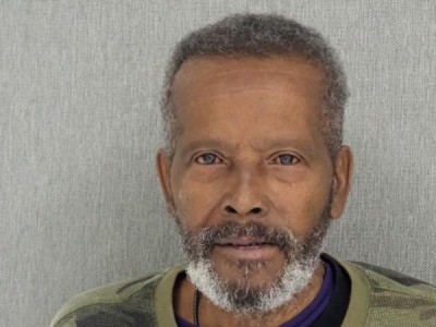 Ronald Bickham a registered Sex Offender or Child Predator of Louisiana