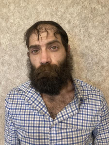 Lance Michael Derouen a registered Sex Offender or Child Predator of Louisiana