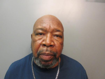 Douglas Hunter Sr a registered Sex Offender or Child Predator of Louisiana