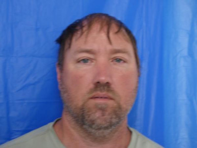 Roger Lee Havis a registered Sex Offender or Child Predator of Louisiana