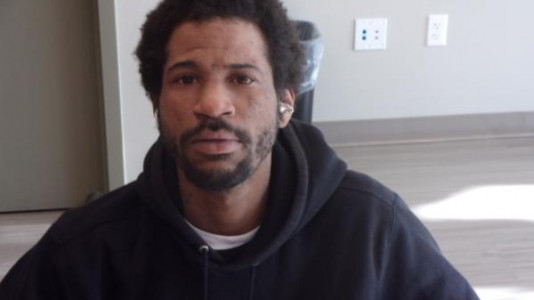 Roy Cleveland Mcdaniel a registered Sex Offender or Child Predator of Louisiana