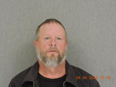 Brett Allen Bahm a registered Sex Offender or Child Predator of Louisiana