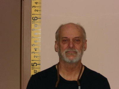 George G Roberts Jr a registered Sex Offender or Child Predator of Louisiana