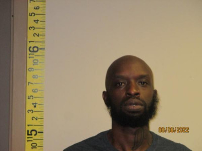 Willie Dishon Fortune a registered Sex Offender or Child Predator of Louisiana