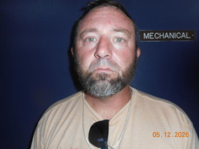 Blake Joseph Francois a registered Sex Offender or Child Predator of Louisiana