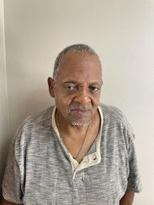 Billy Ray Wilkins a registered Sex Offender or Child Predator of Louisiana