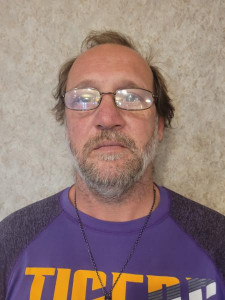 Mickey J Suire Jr a registered Sex Offender or Child Predator of Louisiana