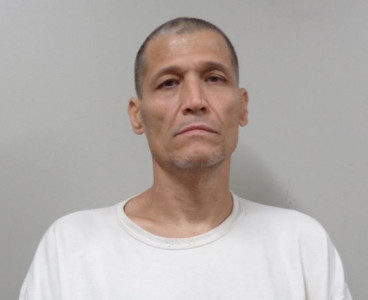 James Patrick Cuccia a registered Sex Offender or Child Predator of Louisiana
