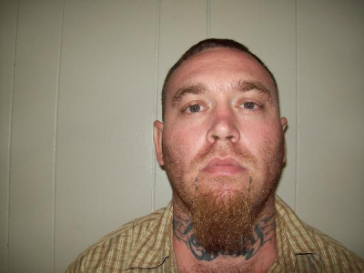 Rickey James Richard a registered Sex Offender or Child Predator of Louisiana