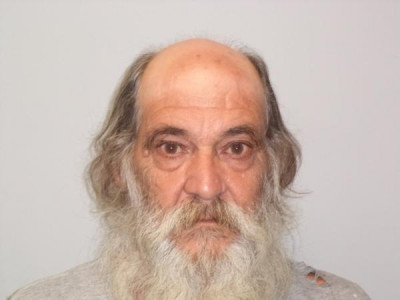 Terry Lee Toups a registered Sex Offender or Child Predator of Louisiana