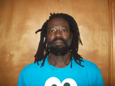 Lance A Lewis a registered Sex Offender or Child Predator of Louisiana