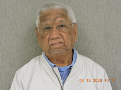 Jose Esquillo Espiritu a registered Sex Offender or Child Predator of Louisiana