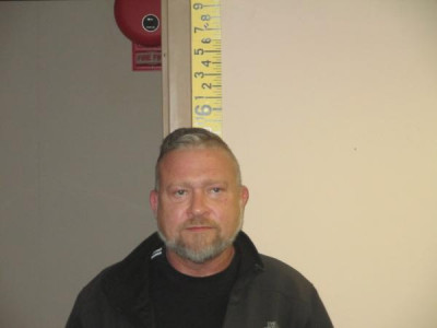 Robert Howard Gray III a registered Sex Offender or Child Predator of Louisiana