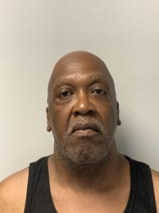 Victor Sellers a registered Sex Offender or Child Predator of Louisiana