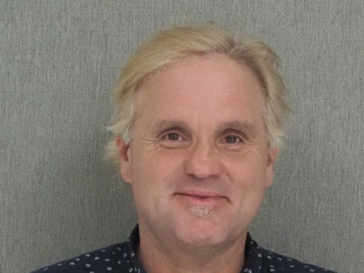 Vincent Bryant Moore a registered Sex Offender or Child Predator of Louisiana