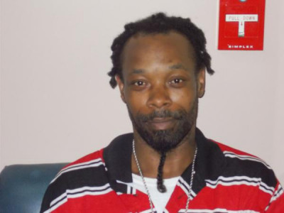 Willie Blue Jr a registered Sex Offender or Child Predator of Louisiana