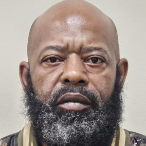 Jessie Lee Patton a registered Sex Offender or Child Predator of Louisiana