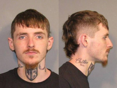 Hayden Lawrence Durfee a registered Sex Offender or Child Predator of Louisiana