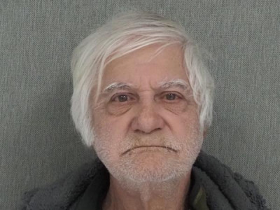 Donald Joseph Polkey a registered Sex Offender or Child Predator of Louisiana