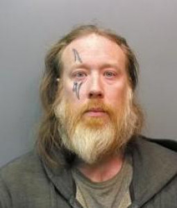 Chad Everette Sylvest a registered Sex Offender or Child Predator of Louisiana