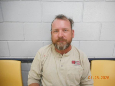 Brandon Lee Dubroc a registered Sex Offender or Child Predator of Louisiana
