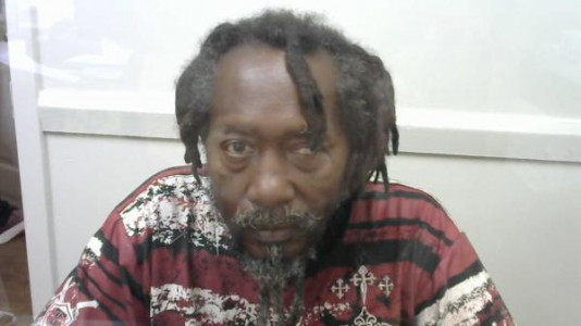 Stephen Pea Sr a registered Sex Offender or Child Predator of Louisiana