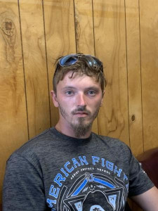 Leland Cole Campbell a registered Sex Offender or Child Predator of Louisiana