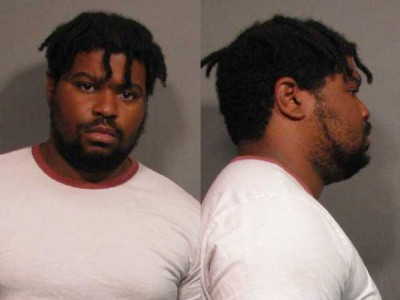 Yavaria Zashawn West a registered Sex Offender or Child Predator of Louisiana