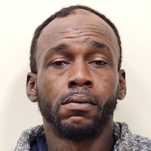 Joshua Mumphery a registered Sex Offender or Child Predator of Louisiana