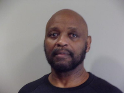 Kebbins Pernell Pollard a registered Sex Offender or Child Predator of Louisiana