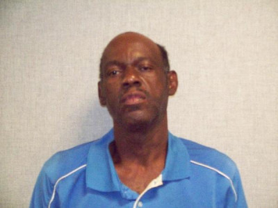 Albert Lee Payne a registered Sex Offender or Child Predator of Louisiana