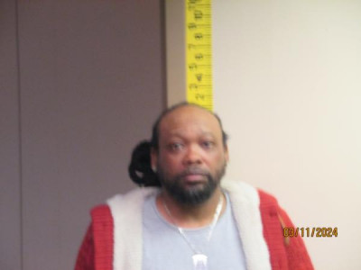 Terrence Dwayne Taylor Sr a registered Sex Offender or Child Predator of Louisiana