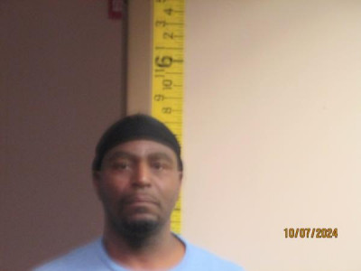 Kelly Raymond Smith a registered Sex Offender or Child Predator of Louisiana