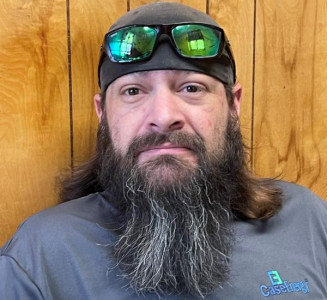 Matthew D Leslie a registered Sex Offender or Child Predator of Louisiana