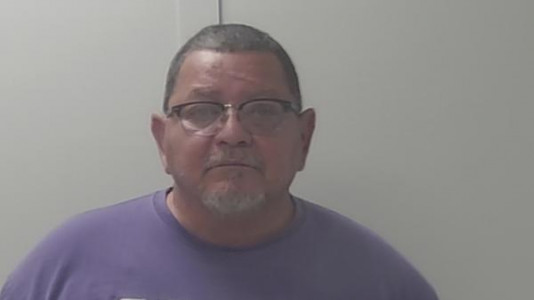 Michael Wayne Guillory a registered Sex Offender or Child Predator of Louisiana