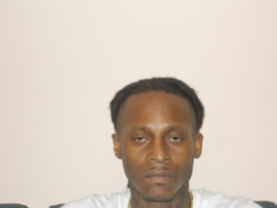 Gregory Dewayne Johnson a registered Sex Offender or Child Predator of Louisiana