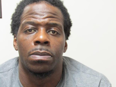 Travis Antwuan Cyprian a registered Sex Offender or Child Predator of Louisiana